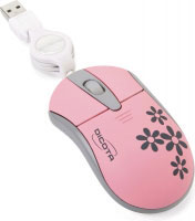 Dicota Blossom Pro (Z23438Z) Dicota Blossom Pro (Z23438Z)